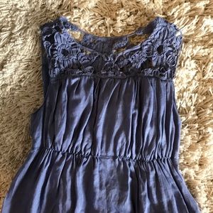 Max Studio Dress